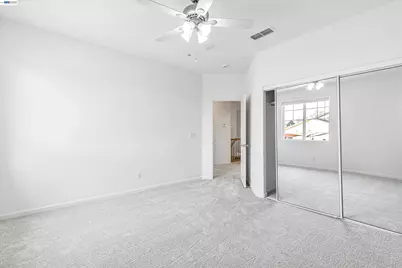 3928 Kite Way, Antioch, CA 94509 - Photo 28