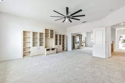 3928 Kite Way, Antioch, CA 94509 - Photo 22