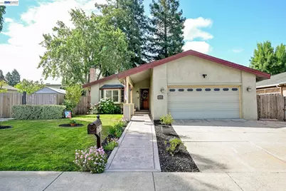 3318 Ensenada Dr, San Ramon, CA 94583 - Photo 2