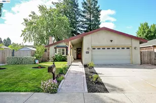 3318 Ensenada Dr, San Ramon, CA 94583 - Photo 2