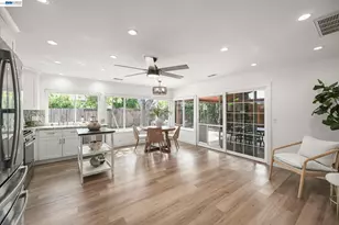 3318 Ensenada Dr, San Ramon, CA 94583 - Photo 12