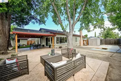 3318 Ensenada Dr, San Ramon, CA 94583 - Photo 22
