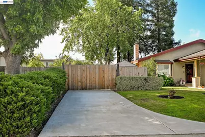 3318 Ensenada Dr, San Ramon, CA 94583 - Photo 4