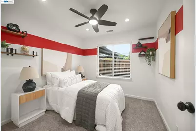 3318 Ensenada Dr, San Ramon, CA 94583 - Photo 18