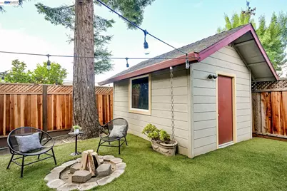 3318 Ensenada Dr, San Ramon, CA 94583 - Photo 28