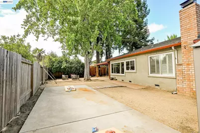 3318 Ensenada Dr, San Ramon, CA 94583 - Photo 26