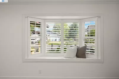 3318 Ensenada Dr, San Ramon, CA 94583 - Photo 8