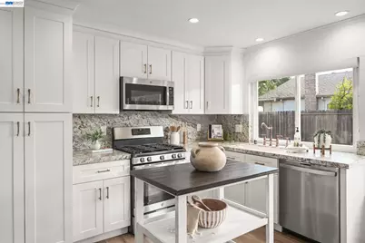 3318 Ensenada Dr, San Ramon, CA 94583 - Photo 10