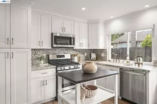 3318 Ensenada Dr, San Ramon, CA 94583 - Photo 10