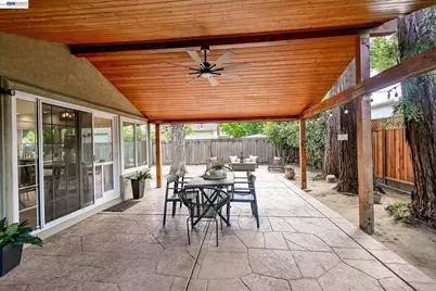 3318 Ensenada Dr, San Ramon, CA 94583 - Photo 20