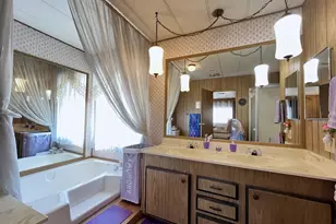 2698 Pueblo Creek, Hayward, CA 94545 - Photo 20