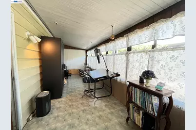 2698 Pueblo Creek, Hayward, CA 94545 - Photo 24