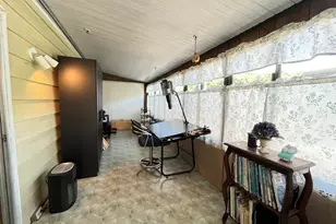 2698 Pueblo Creek, Hayward, CA 94545 - Photo 24
