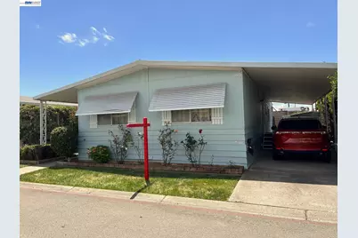 2698 Pueblo Creek, Hayward, CA 94545 - Photo 26