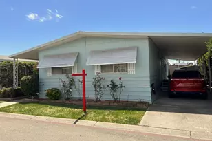 2698 Pueblo Creek, Hayward, CA 94545 - Photo 26