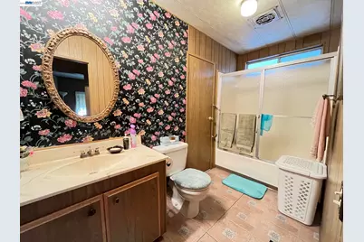 2698 Pueblo Creek, Hayward, CA 94545 - Photo 14