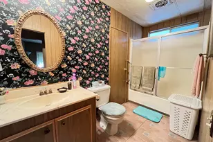 2698 Pueblo Creek, Hayward, CA 94545 - Photo 14