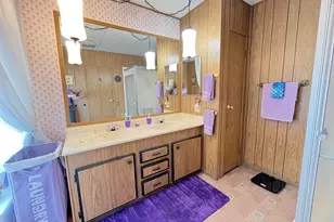 2698 Pueblo Creek, Hayward, CA 94545 - Photo 22