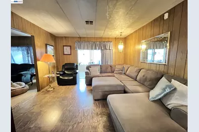 2698 Pueblo Creek, Hayward, CA 94545 - Photo 10