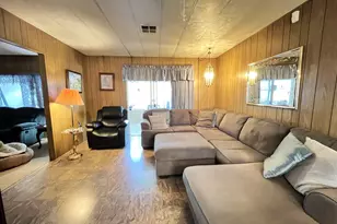 2698 Pueblo Creek, Hayward, CA 94545 - Photo 10