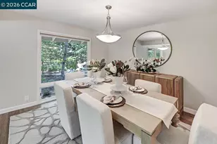 3018 Bradbury Dr, Lafayette, CA 94549 - Photo 14