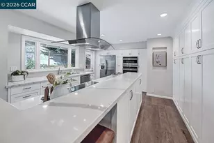 3018 Bradbury Dr, Lafayette, CA 94549 - Photo 18