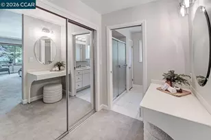 3018 Bradbury Dr, Lafayette, CA 94549 - Photo 60