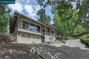 3018 Bradbury Dr, Lafayette, CA 94549 - Photo 2