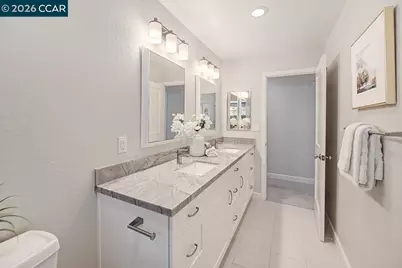 3018 Bradbury Dr, Lafayette, CA 94549 - Photo 56