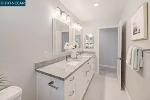 3018 Bradbury Dr, Lafayette, CA 94549 - Photo 56