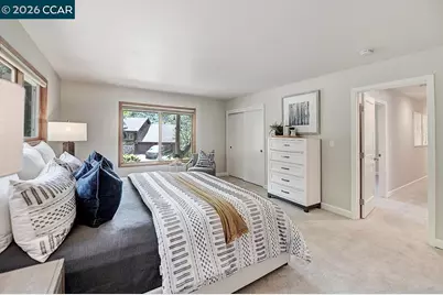 3018 Bradbury Dr, Lafayette, CA 94549 - Photo 64