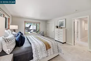 3018 Bradbury Dr, Lafayette, CA 94549 - Photo 64