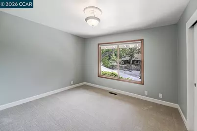 3018 Bradbury Dr, Lafayette, CA 94549 - Photo 70