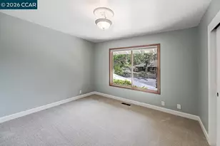 3018 Bradbury Dr, Lafayette, CA 94549 - Photo 70
