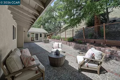 3018 Bradbury Dr, Lafayette, CA 94549 - Photo 44