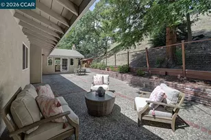 3018 Bradbury Dr, Lafayette, CA 94549 - Photo 44