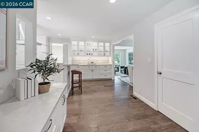 3018 Bradbury Dr, Lafayette, CA 94549 - Photo 50