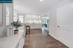 3018 Bradbury Dr, Lafayette, CA 94549 - Photo 50