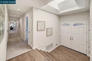 3018 Bradbury Dr, Lafayette, CA 94549 - Photo 52