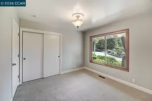 3018 Bradbury Dr, Lafayette, CA 94549 - Photo 66