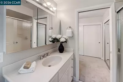 3018 Bradbury Dr, Lafayette, CA 94549 - Photo 62