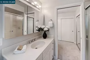 3018 Bradbury Dr, Lafayette, CA 94549 - Photo 62
