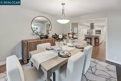 3018 Bradbury Dr, Lafayette, CA 94549 - Photo 16