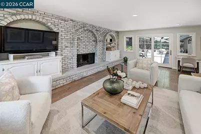 3018 Bradbury Dr, Lafayette, CA 94549 - Photo 26