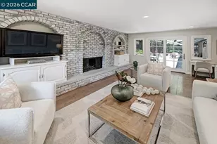 3018 Bradbury Dr, Lafayette, CA 94549 - Photo 26