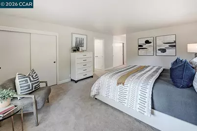 3018 Bradbury Dr, Lafayette, CA 94549 - Photo 58