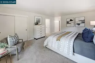 3018 Bradbury Dr, Lafayette, CA 94549 - Photo 58