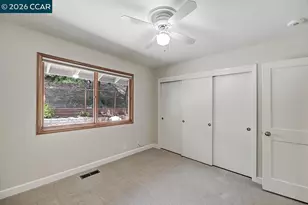 3018 Bradbury Dr, Lafayette, CA 94549 - Photo 68