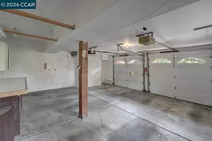 3018 Bradbury Dr, Lafayette, CA 94549 - Photo 48