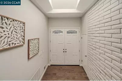 3018 Bradbury Dr, Lafayette, CA 94549 - Photo 6